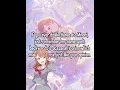 Download Lagu Minori Hanasato’s wise words || Music x Passion at 25:00 #pjsk #projectsekai