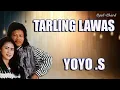 Lagu SAPA SING DUE (siapa yang punya) YOYO.S feat WATI .S TARLING TENGDUNG KENANGAN
