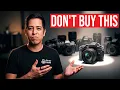 The Used Camera Market Went Crazy 4 Cameras Still Worth It And 1 To Avoid
