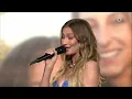 Download Lagu Leony - By Your Side (In My Mind) - Verstehen Sie Spaß 12.4.2025