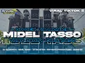Download Lagu DJ TRAP PARTY - TIA MONICA - MIDEL TASSO CETAS CETUS AUTO NULUP