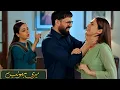 Lagu Meri bahuain Episode 61 Aryan Yeh Jhoot Bol Rahi Hai Meri bahuain Teaser 61 New Promo 
