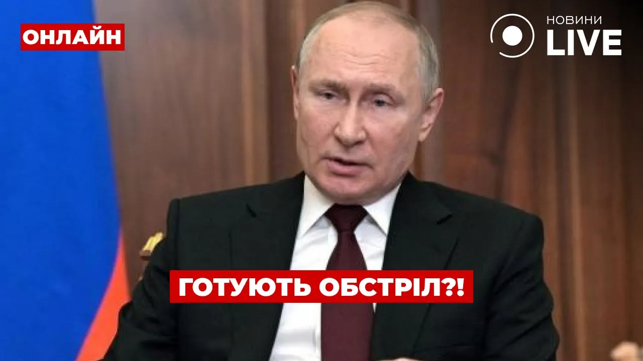 В Третьей штурмовой сообщили, сколько длится обучение операторов FPV-дронов