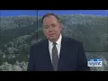 WYMT Mountain News at 6 00 Top Stories - August 19 2026