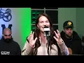 Influence Music | 'Glory, Honor, Power' (acoustic + worship)