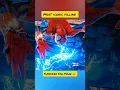 Download Lagu Spider-Man vs Electro: EPIC Fight Scene | Amazing Spider-Man 2 #mcu #marvelmoments #spiderman