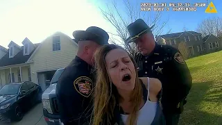 Here's Why You Shouldn't Plan to Kill Your Husband
