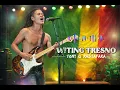 WITING TRESNO - TONY Q RASTAFARA | Top Reggae Spotify Indonesia 2026
