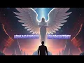 Download Lagu Ardelean Svengali Feat. Marko Rado - Echo Through Eternity (Full Album)