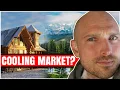 Wasilla Palmer Alaska s Real Estate Market Update Beyond Zillow 4-28-22