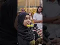 Download Lagu How Can Jesus be God? Muslim Debates Christian ✝️
