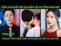 Download Lagu Tổng tài bị bắt gặp qua đêm với nữ tổng xinh đẹp, tin giả tình thật anh là người cô yêu từ rất lâu