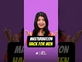 Download Lagu MASTURBAT!ON HACKS for MEN 🔥🤯  #shorts #viral #shortsvideo