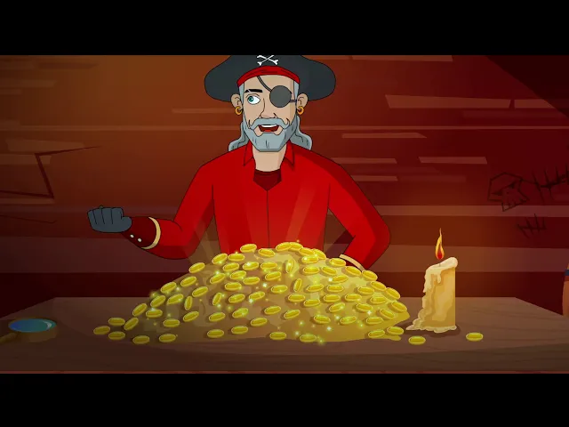 background images