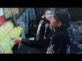 Download Lagu Nembang dengan cinta Lintang Kairo dan Gading Pawukir 