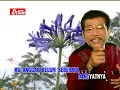 MEGGY Z ~ SENYUM MEMBAWA LUKA versi KOPLO