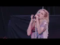 Download Lagu Kesha: “Animal” (Live From Get Sleazy Tour)