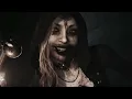 Resident Evil  | Ecstacy (slowed) GMV    #residentevil