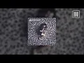 ANNISOKAY - Arms (FULL ALBUM STREAM)