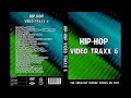 Download Lagu HIP HOP DAS ANTIGAS (HIP HOP VÍDEO TRAXX 6️⃣) MELHOR COLEÇÃO DE HIP HOP