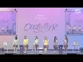 Lagu Weeekly The 5th Mini Album [ColoRise] SHOWCASE Full ver. | 위클리 미니 5집 [ColoRise] 쇼케이스