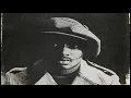 Donny Hathaway  -  Love Love Love (with Lyrics)