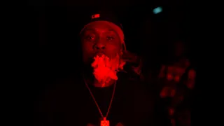 kiddy penamboko just dey play ft tata u0026 speczy dir by esimo 