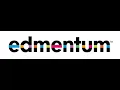 Edmentum Tutorial