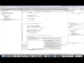Returning Class or Interface type
