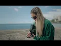 DUORUSH - Dream (Original Mix)