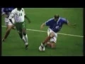 Lagu Zinedine Zidane - Cancion - Video