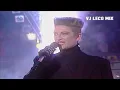Desireless - Voyage Voyage (80's Redrum)