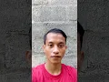 Download Lagu suara menguap lucu #shorts #funny #viral #fyp