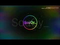 Download Lagu SouQy_-_Autis-_-