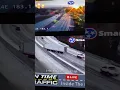 Live TN Traffic Nashville