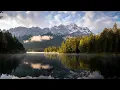 Copyright Free Nature download copyright free Nature
