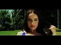 Hös Copperfield (ft. Ninho) - Ma Guapa (Clip Officiel)
