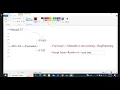 Selenium Testing Class - 36 Web Automation Testing
