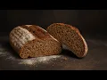 Ezekiel Bread The Biblical Recipe with Complete Protein Ezekiel 4 9