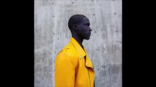 premiere ghazi africana original mix obenmusik 