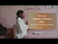 𝗭é𝘇𝗶𝘁𝗼 𝗗𝗶𝗴𝗶𝘁𝗮𝗹 - 𝗦𝗲𝗺𝗯𝗮 𝗱𝗮 𝗖𝘂𝗿𝗮(Gospel) ❤️‍🩹