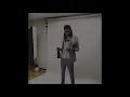 Alkaline - A.T.M | Official Audio | 2015 | (Faster Version)
