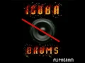 Dj P2N feat Dj Bombe H - Kuluta official