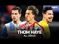 Download Lagu 🚀 THOM HAYE ➡️ PERSIB 🇮🇩✅ | COMPILATION