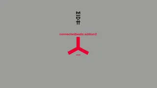 da mike introspection original mix 
