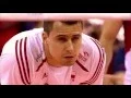 Download Lagu World League 2016 Promo: who will conquer the world?