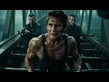 Download Lagu JALI ORDER : Liam Neeson | New Action Movie 2025 | Full Movie | 4K HDR #actionmovies
