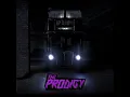 Download Lagu The Prodigy - No Tourists.