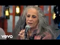 Download Lagu Maria Bethânia, Zeca Pagodinho - Sonho Meu