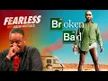 Stephen A Smith Is a Broken Man Jason Whitlock Is To Blame Ep 631
